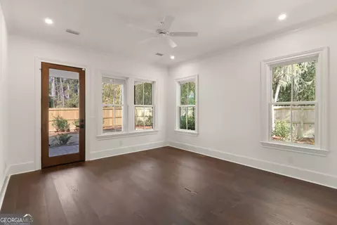 Other - 2 Fred Dr, St. Simons, GA 31522 photo 9 of 12