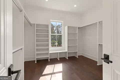 Other - 2 Fred Dr, St. Simons, GA 31522 photo 10 of 12