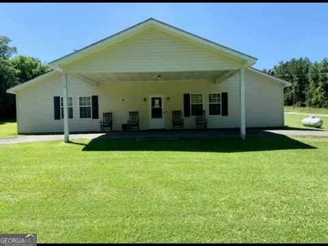 144 Knight St, Irwinton, GA 31042