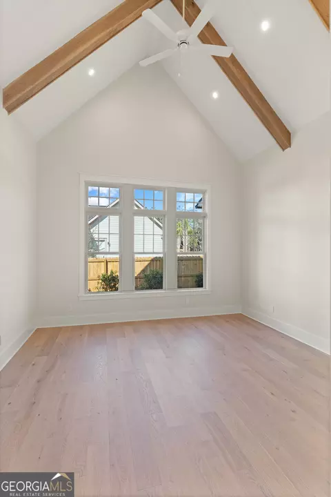 Other - 4 Fred Dr, St. Simons, GA 31522 photo 5 of 10