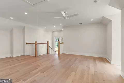 Other - 4 Fred Dr, St. Simons, GA 31522 photo 9 of 10