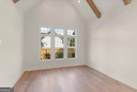 Other - 4 Fred Dr, St. Simons, GA 31522 photo 7 of 10