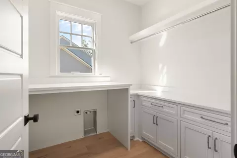 Other - 4 Fred Dr, St. Simons, GA 31522 photo 3 of 10