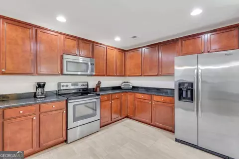 109 Westwind Dr, Pooler, GA 31322 photo 8