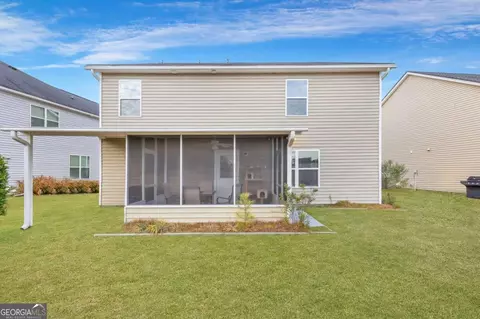 109 Westwind Dr, Pooler, GA 31322 photo 26