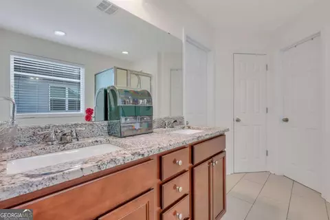 109 Westwind Dr, Pooler, GA 31322 photo 18