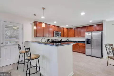 109 Westwind Dr, Pooler, GA 31322 photo 7