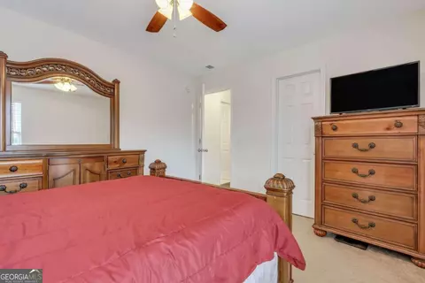 109 Westwind Dr, Pooler, GA 31322 photo 23