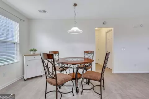 109 Westwind Dr, Pooler, GA 31322 photo 11