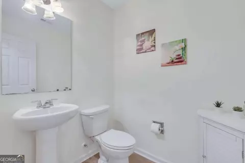109 Westwind Dr, Pooler, GA 31322 photo 12