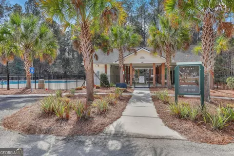 109 Westwind Dr, Pooler, GA 31322 photo 29