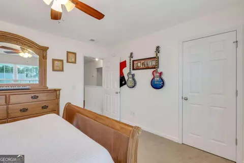 109 Westwind Dr, Pooler, GA 31322 photo 21