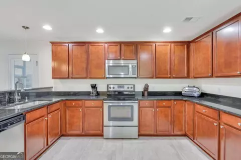 109 Westwind Dr, Pooler, GA 31322 photo 9
