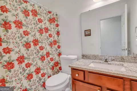 109 Westwind Dr, Pooler, GA 31322 photo 24