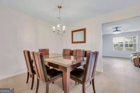 109 Westwind Dr, Pooler, GA 31322 photo 4