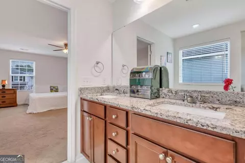 109 Westwind Dr, Pooler, GA 31322 photo 17