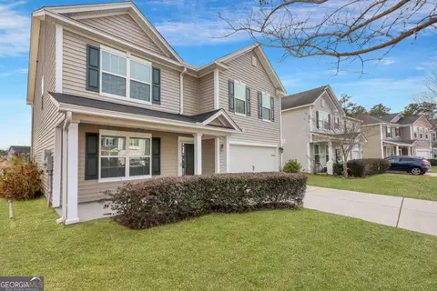 109 Westwind Dr, Pooler, GA 31322 photo 2