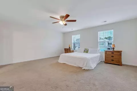 109 Westwind Dr, Pooler, GA 31322 photo 15