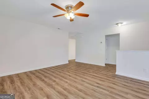 109 Westwind Dr, Pooler, GA 31322 photo 14