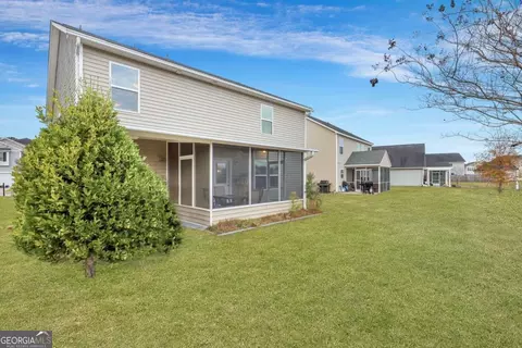 109 Westwind Dr, Pooler, GA 31322 photo 27