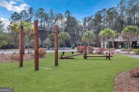 109 Westwind Dr, Pooler, GA 31322 photo 30