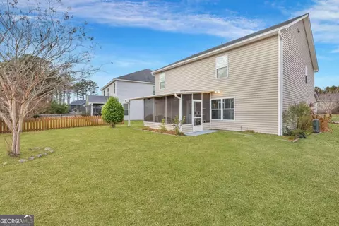 109 Westwind Dr, Pooler, GA 31322 photo 25