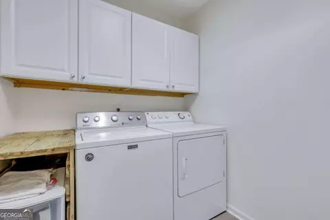 109 Westwind Dr, Pooler, GA 31322 photo 13