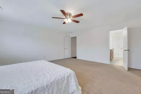 109 Westwind Dr, Pooler, GA 31322 photo 16