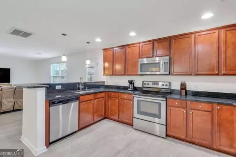 109 Westwind Dr, Pooler, GA 31322 photo 10