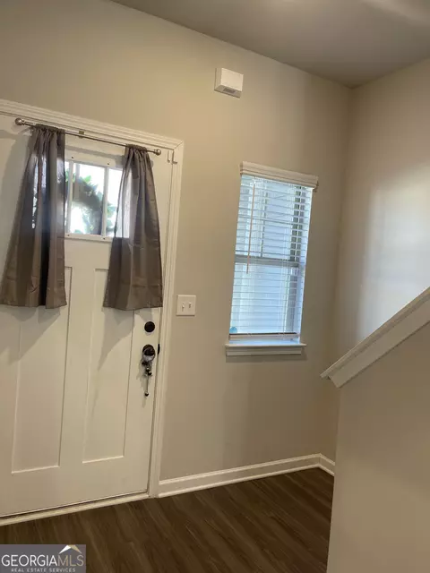 240 Skipjack Ct, Covington, GA 30016 photo 9