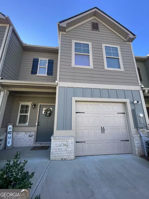 240 Skipjack Ct, Covington, GA 30016 photo 3