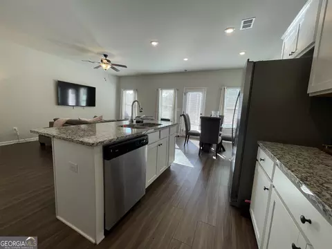240 Skipjack Ct, Covington, GA 30016 photo 25