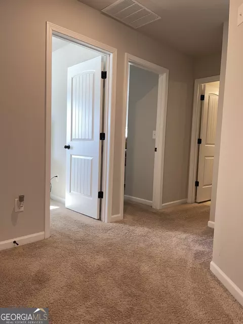 240 Skipjack Ct, Covington, GA 30016 photo 30