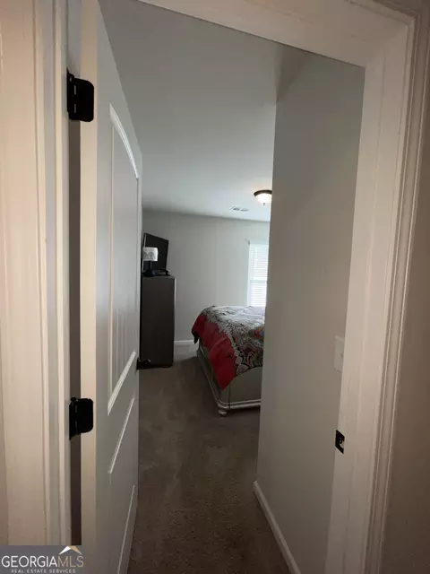 240 Skipjack Ct, Covington, GA 30016 photo 36