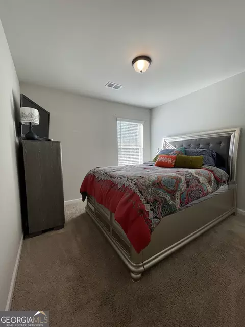 240 Skipjack Ct, Covington, GA 30016 photo 37
