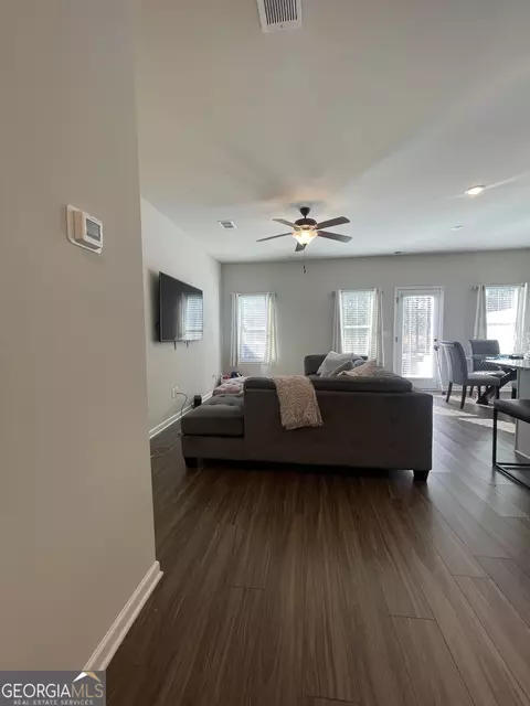 240 Skipjack Ct, Covington, GA 30016 photo 14