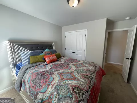 240 Skipjack Ct, Covington, GA 30016 photo 38