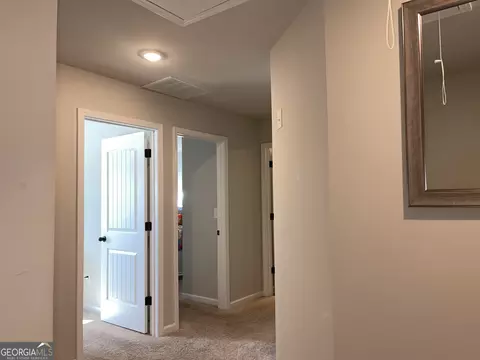 240 Skipjack Ct, Covington, GA 30016 photo 28