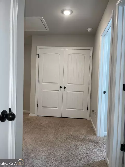240 Skipjack Ct, Covington, GA 30016 photo 31