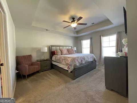 240 Skipjack Ct, Covington, GA 30016 photo 49