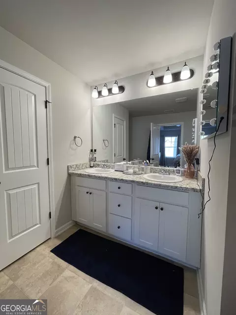 240 Skipjack Ct, Covington, GA 30016 photo 55