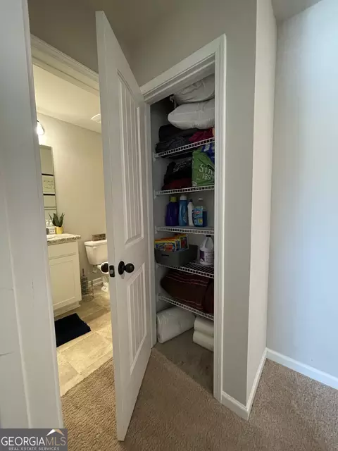 240 Skipjack Ct, Covington, GA 30016 photo 47
