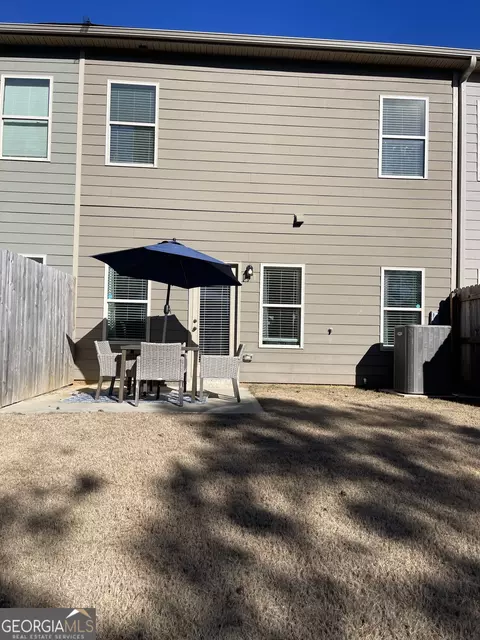 240 Skipjack Ct, Covington, GA 30016 photo 63