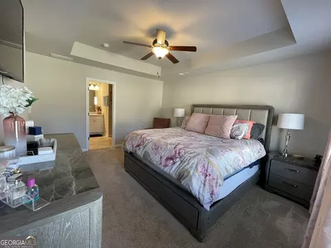 240 Skipjack Ct, Covington, GA 30016 photo 52
