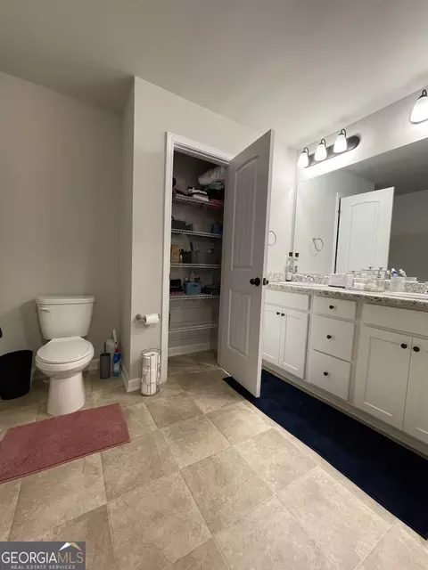 240 Skipjack Ct, Covington, GA 30016 photo 57