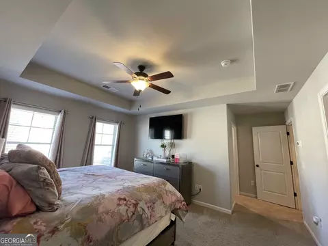 240 Skipjack Ct, Covington, GA 30016 photo 51