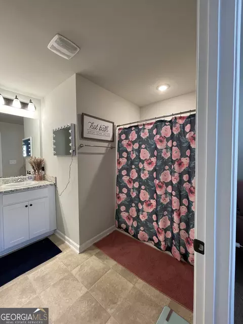 240 Skipjack Ct, Covington, GA 30016 photo 53