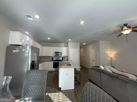 240 Skipjack Ct, Covington, GA 30016 photo 19