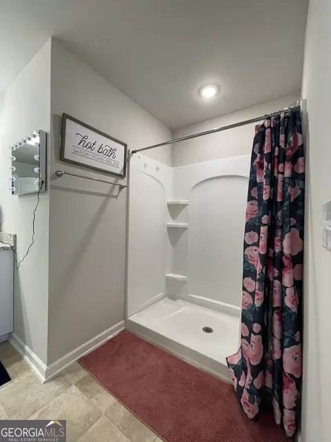 240 Skipjack Ct, Covington, GA 30016 photo 54