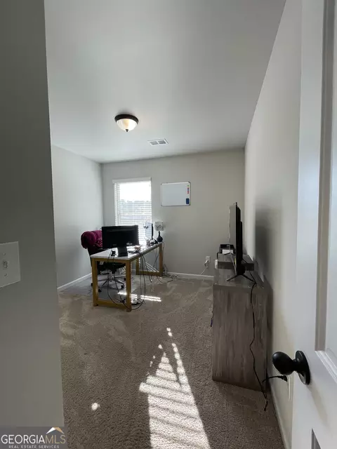 240 Skipjack Ct, Covington, GA 30016 photo 33